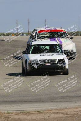 media/Oct-01-2023-24 Hours of Lemons (Sun) [[82277b781d]]/1045am (Outside Grapevine)/